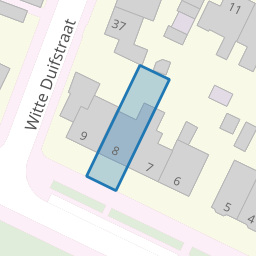 Perceel KMN01-B-5706