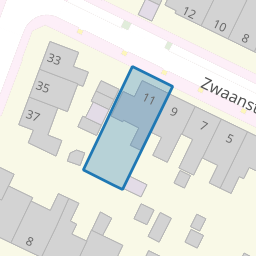 Perceel KMN01-B-5712