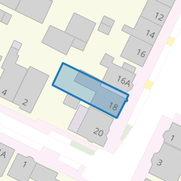 Perceel KMN01-B-5717