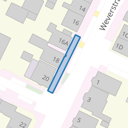 Perceel KMN01-B-5719