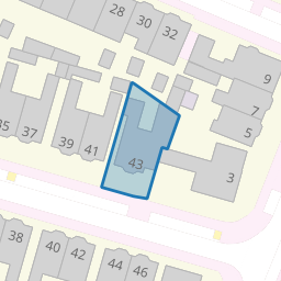 Perceel KMN01-B-5725