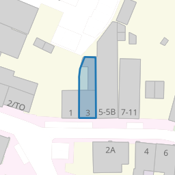 Perceel KMN01-B-5735