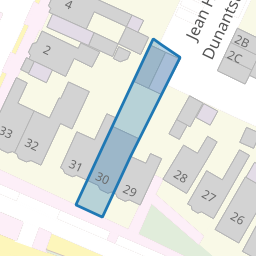 Perceel KMN01-B-5741