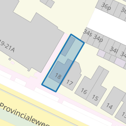 Perceel KMN01-B-5742