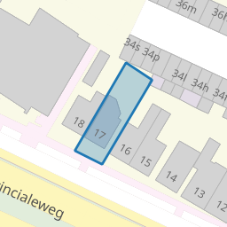 Perceel KMN01-B-5743