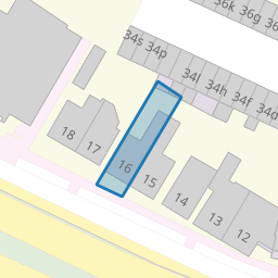 Perceel KMN01-B-5744