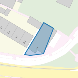 Perceel KMN01-B-5748