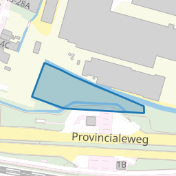 Perceel KMN01-B-5751