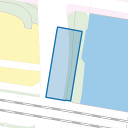 Perceel KMN01-B-5752