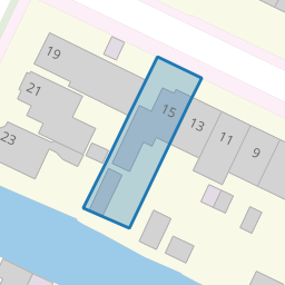 Perceel KMN01-B-5754