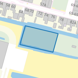 Perceel KMN01-B-5759