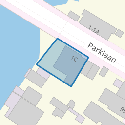 Perceel KMN01-B-5762