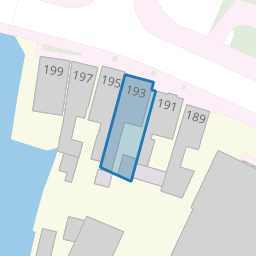 Perceel KMN01-B-5769