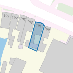 Perceel KMN01-B-5770