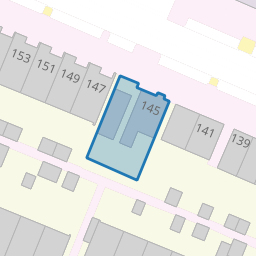 Perceel KMN01-B-5773