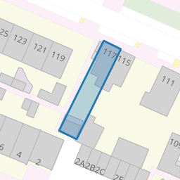 Perceel KMN01-B-5776