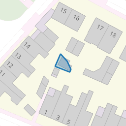 Perceel KMN01-B-5792