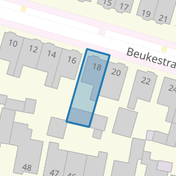 Perceel KMN01-B-5801