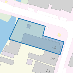 Perceel KMN01-B-5804