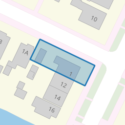 Perceel KMN01-B-5820