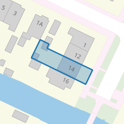 Perceel KMN01-B-5822