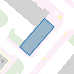 Perceel KMN01-B-5823