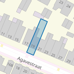 Perceel KMN01-B-5833