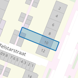 Perceel KMN01-B-5848
