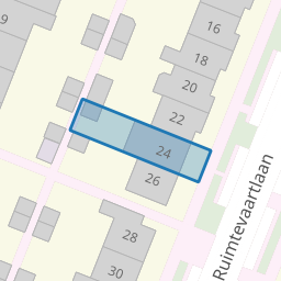 Perceel KMN01-B-5858