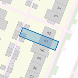 Perceel KMN01-B-5868