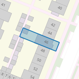 Perceel KMN01-B-5869