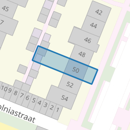 Perceel KMN01-B-5871