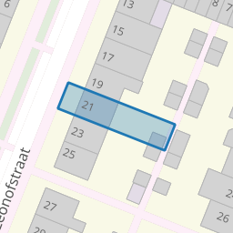 Perceel KMN01-B-5878