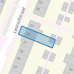 Perceel KMN01-B-5882