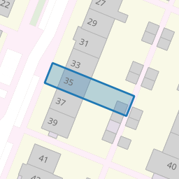 Perceel KMN01-B-5885