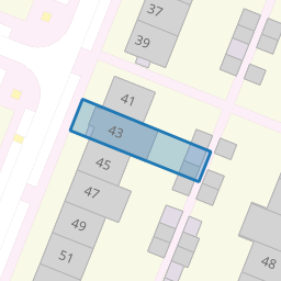 Perceel KMN01-B-5889