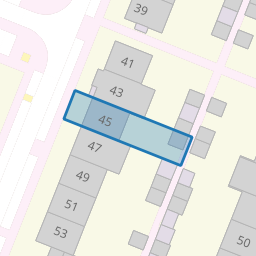 Perceel KMN01-B-5890