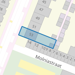 Perceel KMN01-B-5894