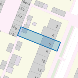 Perceel KMN01-B-5899