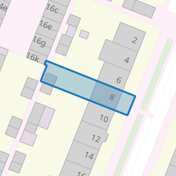 Perceel KMN01-B-5900