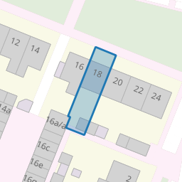 Perceel KMN01-B-5911