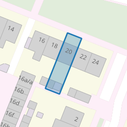 Perceel KMN01-B-5912