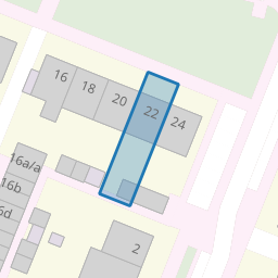 Perceel KMN01-B-5913