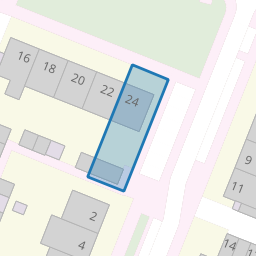 Perceel KMN01-B-5914