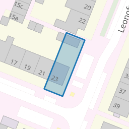 Perceel KMN01-B-5915