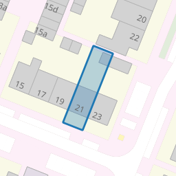 Perceel KMN01-B-5916