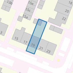 Perceel KMN01-B-5917