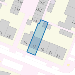 Perceel KMN01-B-5918