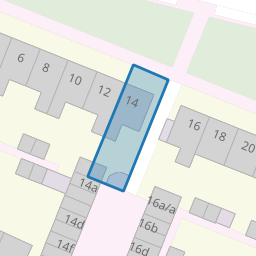 Perceel KMN01-B-5924