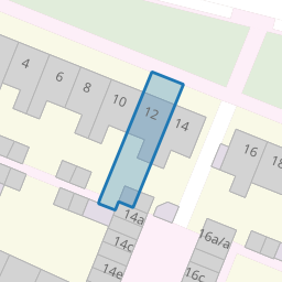 Perceel KMN01-B-5925